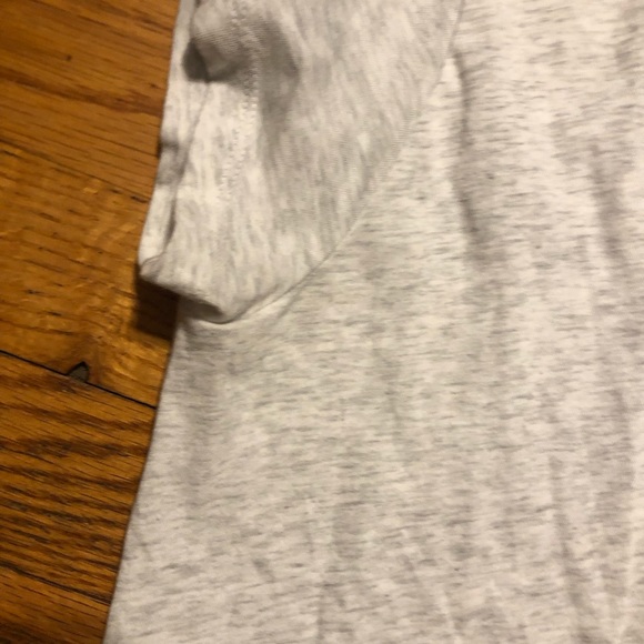 Victoria Secret Sport Top - Picture 3 of 6